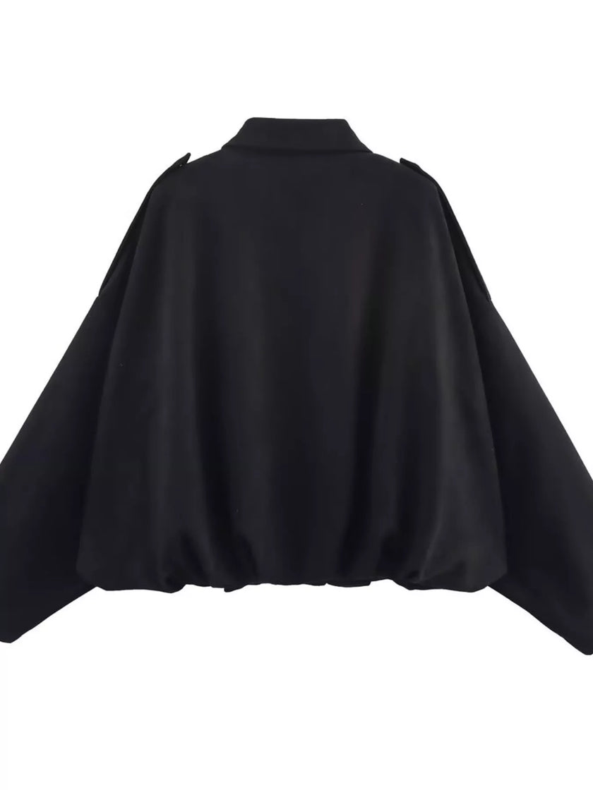 08487f8d196746288d6967141abeef69-Max-Origin