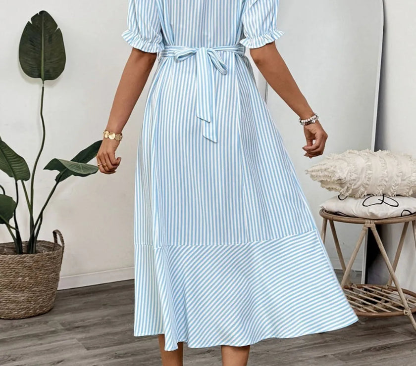 084b245f-5fc5-4a98-9809-1fe11a43810c-Max-Origin