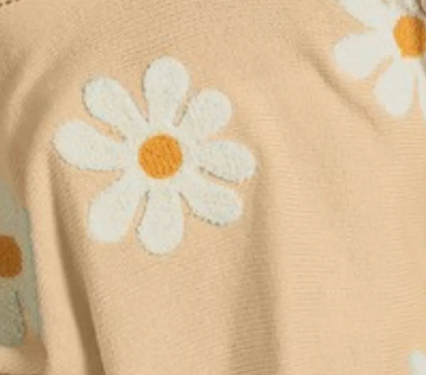 084ddf7e-9ebd-4d4c-8908-cced81e5ea09-Max-Origin