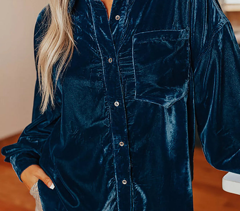 084ea62b469e40bab221fdde00f31cb9-Max-Origin