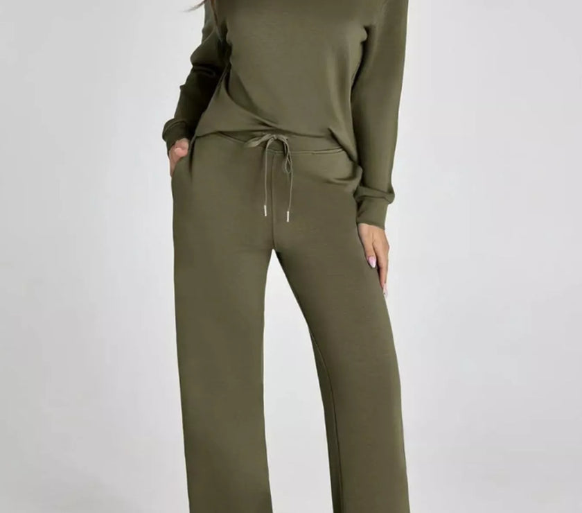 08538a9d-88d7-4bc1-8e45-e6bcaa138130-Max-Origin