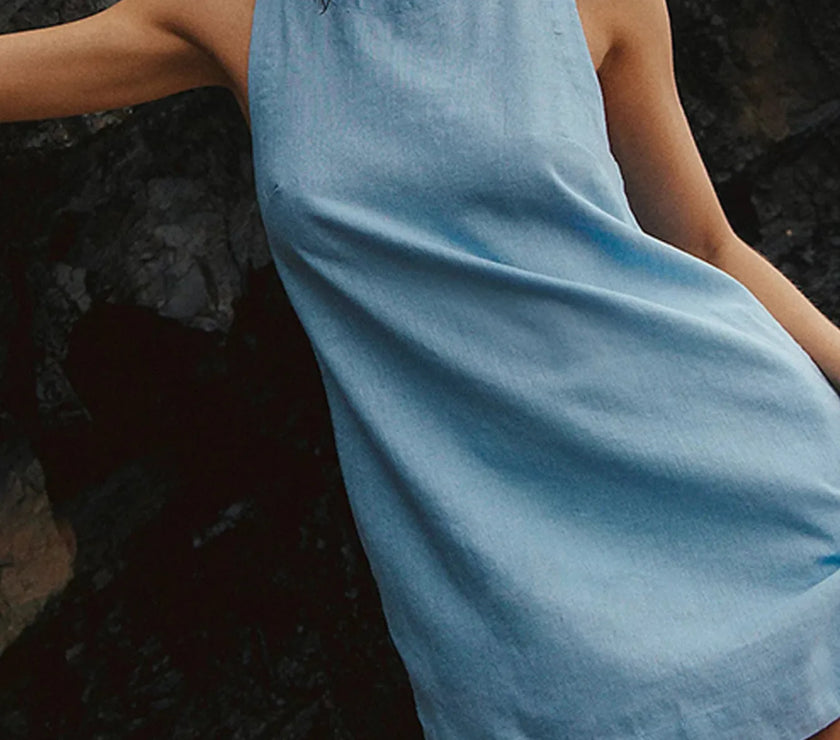 0853bfdb75094d0794c35b094c993546-Max-Origin