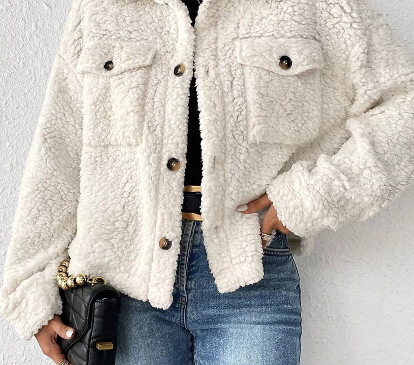 085deebc-9bc0-460b-8cbf-685f285c5277-Max-Origin