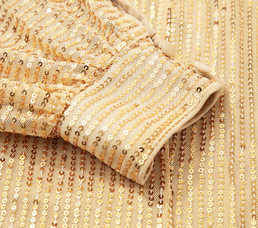 0861a1e17999462da0a8e6884bc936b3-Max-Origin