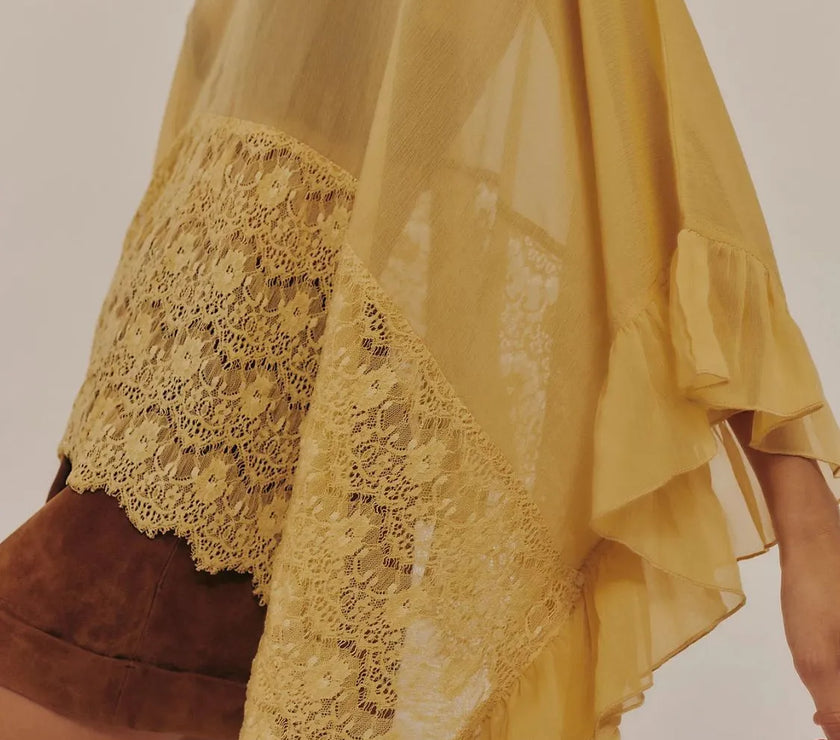 0865db55-baab-4b5e-9e62-3b3a1eb2bfb7-Max-Origin