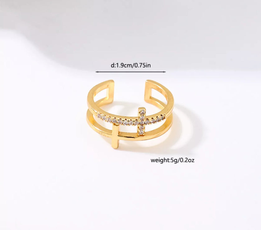 0867fb51-b684-4149-9ba2-540e50caee1b-Max-Origin