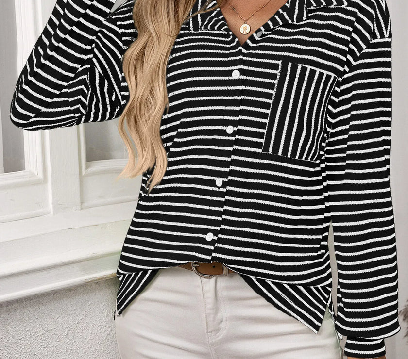 08692a43590f4495a92b280280fe171b-Max-Origin