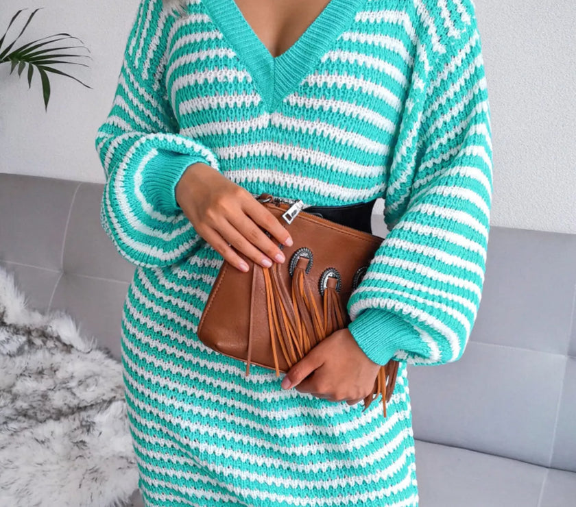 0869bd2b-ca3b-48ea-8cfe-2faa76126e72-Max-Origin