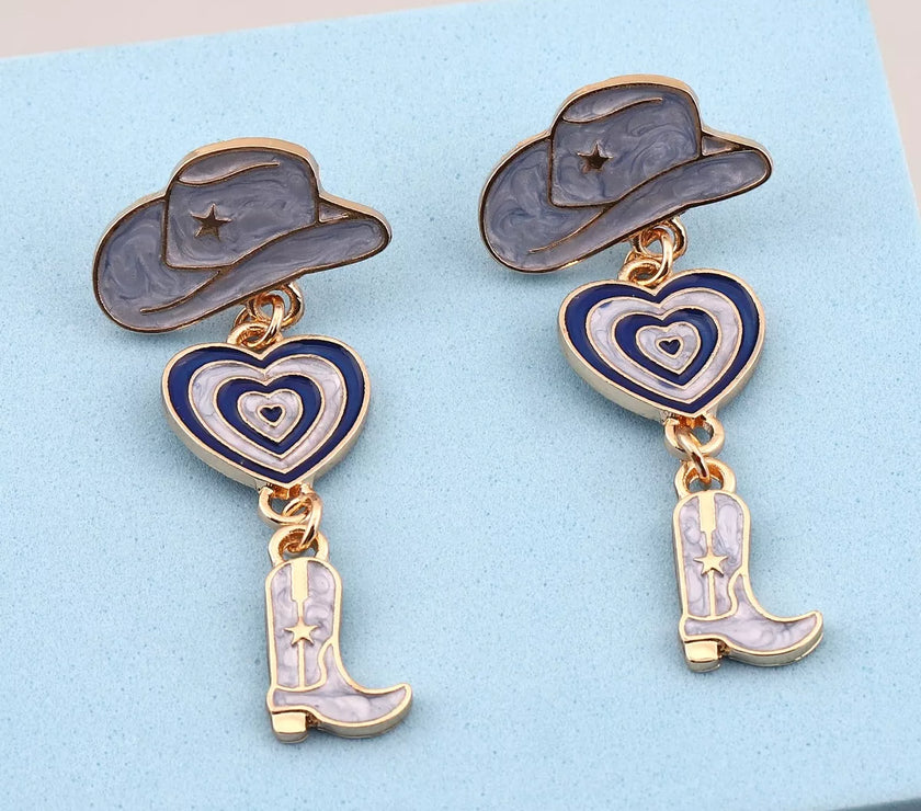 086dd73d-7ec1-45c9-b227-79e3069f6d4b-Max-Origin