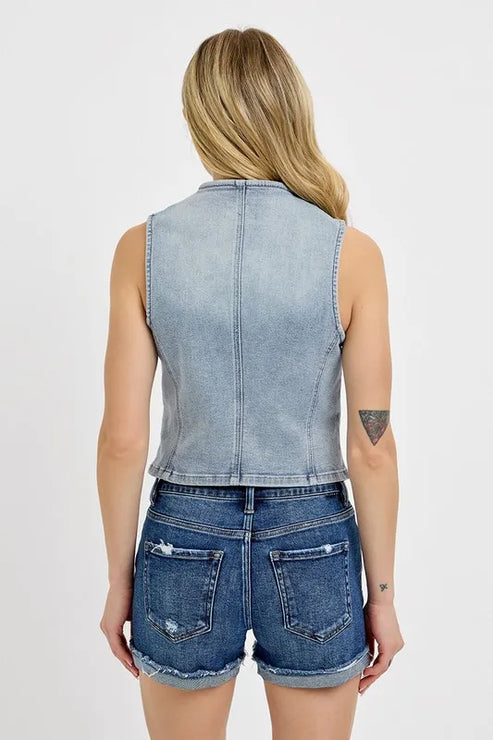 086fb5e429a74d9e87192307d94d7845-Max-Origin