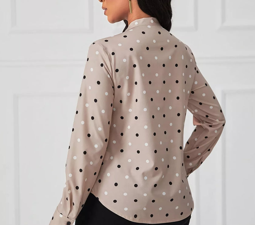 08702bd4a31c46cbacdef4e3c8b8824a-Max-Origin