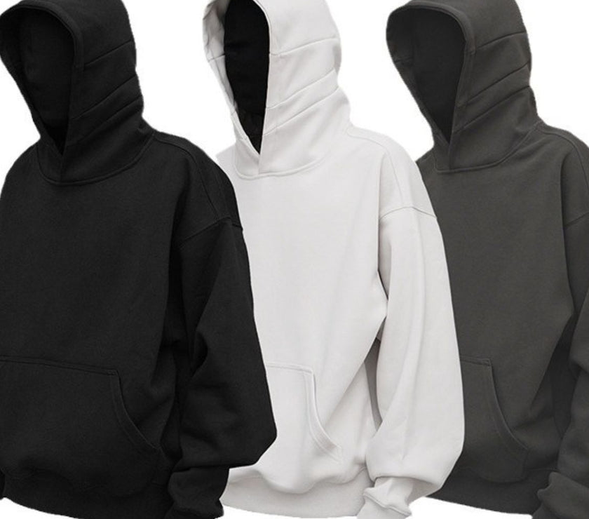 0871f3c3-abdb-487e-86c8-d60682b3fabd-Max