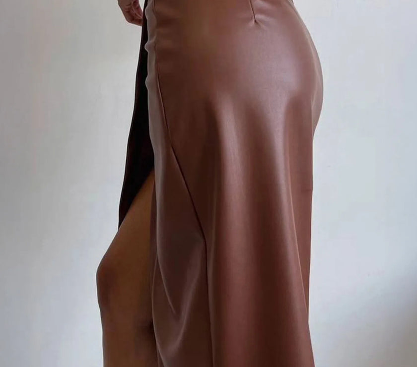 0872a3904fe3449b8bb1cb65fc5a375c-Max-Origin