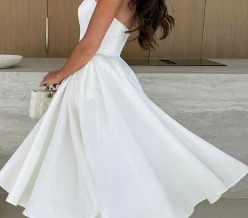 08789677-a5a1-468d-9e61-77167a0bb438-Max-Origin