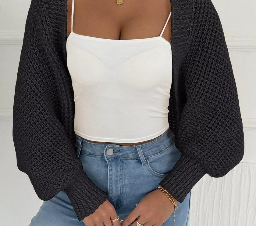 087e452a-9e94-496c-9fa0-f72afc347fca-Max-Origin