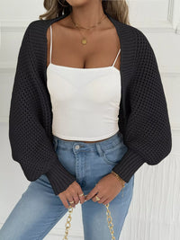 087e452a-9e94-496c-9fa0-f72afc347fca-Max-Origin