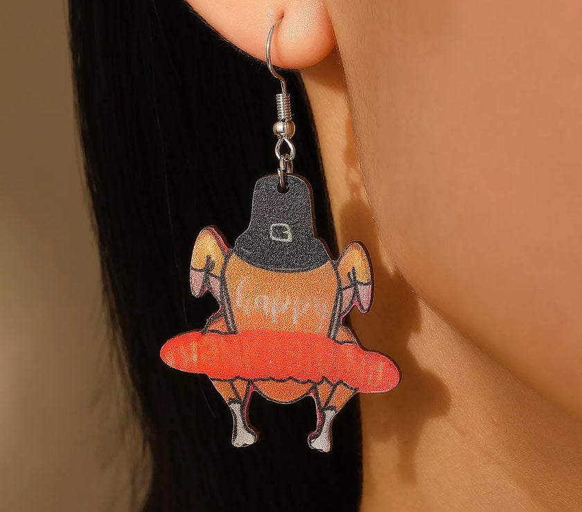 08815e89-5182-4576-b91d-26e83f755fb9-Max-Origin