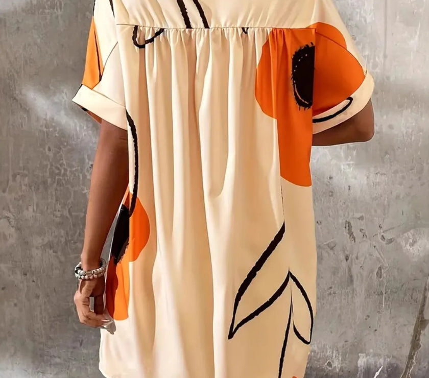 0886dc44756e4eb2b0cea8905d140e57-Max-Origin