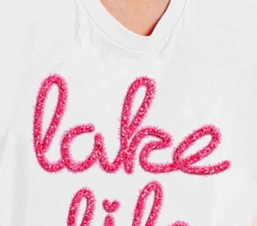 0887378e-38e5-4351-a51d-3d58344942a1-Max-Origin