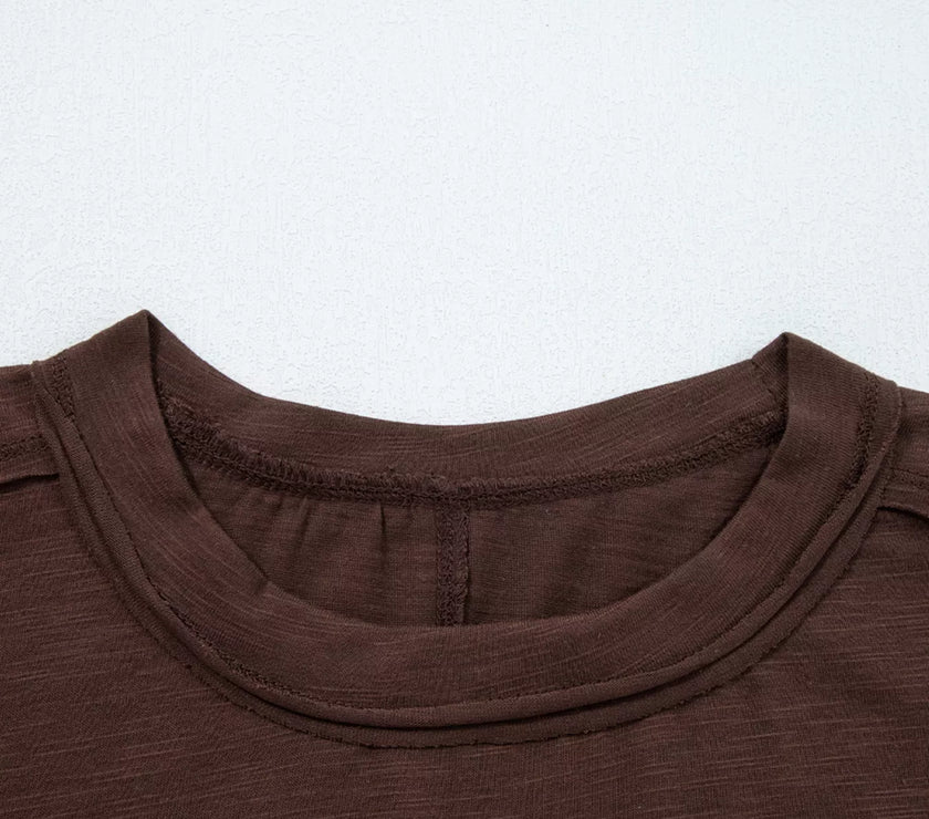 0887a02fd70844c29d74a5621e7f83c2-Max-Origin