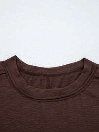 0887a02fd70844c29d74a5621e7f83c2-Max-Origin