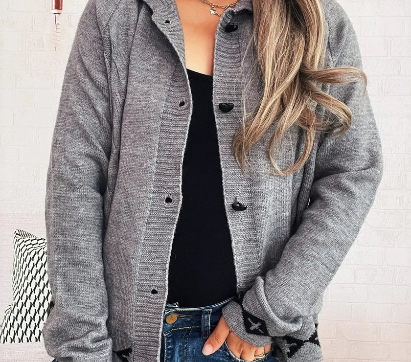 0890c60638754833ae55ca4b9ad1772f-Max-Origin