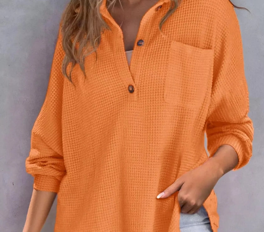 0891d15da1d04e0badbb70b043eebf68-Max-Origin