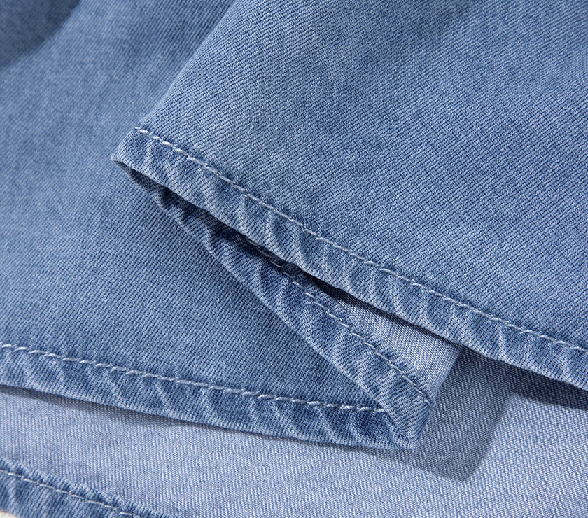 0893fb40-4a32-4608-b787-7d8a0cda9e69-Max