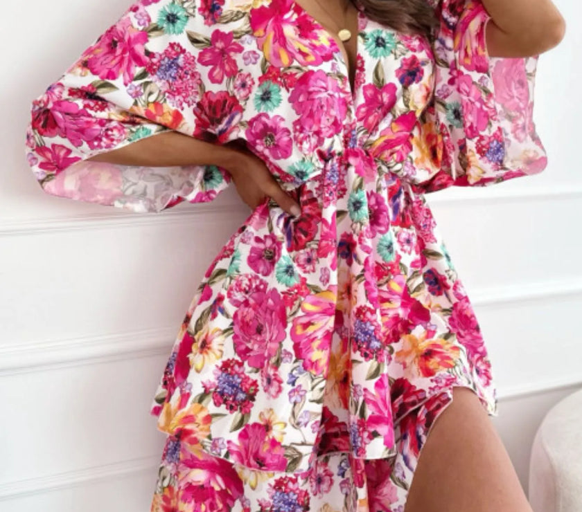 089bc338-aaed-4590-8eeb-6f3b92b2a39f-Max-Origin