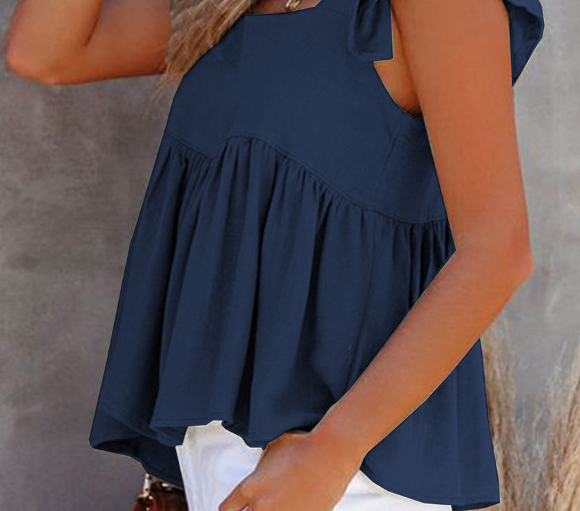 089cdbbd-ea97-4bd4-86ac-ec9e17b680f2-Max