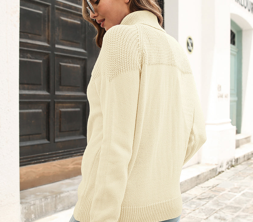 089cfc45f3f548c9918c82fc111879b2-Max