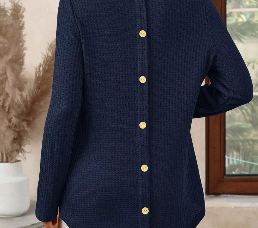 08a1d504f38c44a8908a3c669292fd3b-Max-Origin