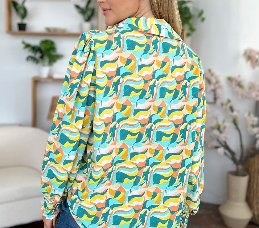 08a1ec04-0c83-4996-9964-4cb7bf7851a9-Max