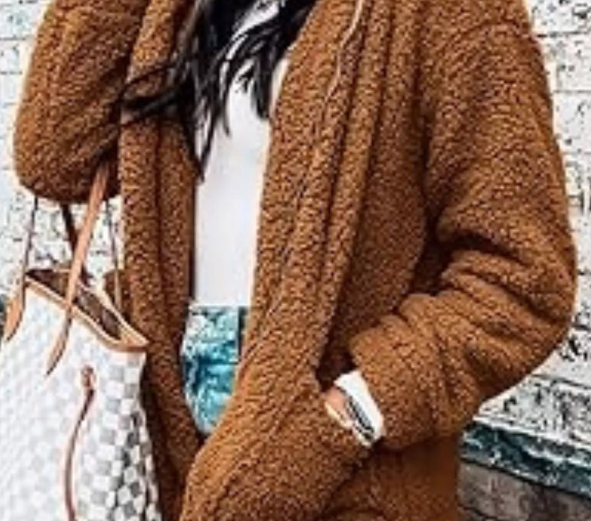 08a55934-127c-421c-b786-cd5a49957c7a-Max-Origin