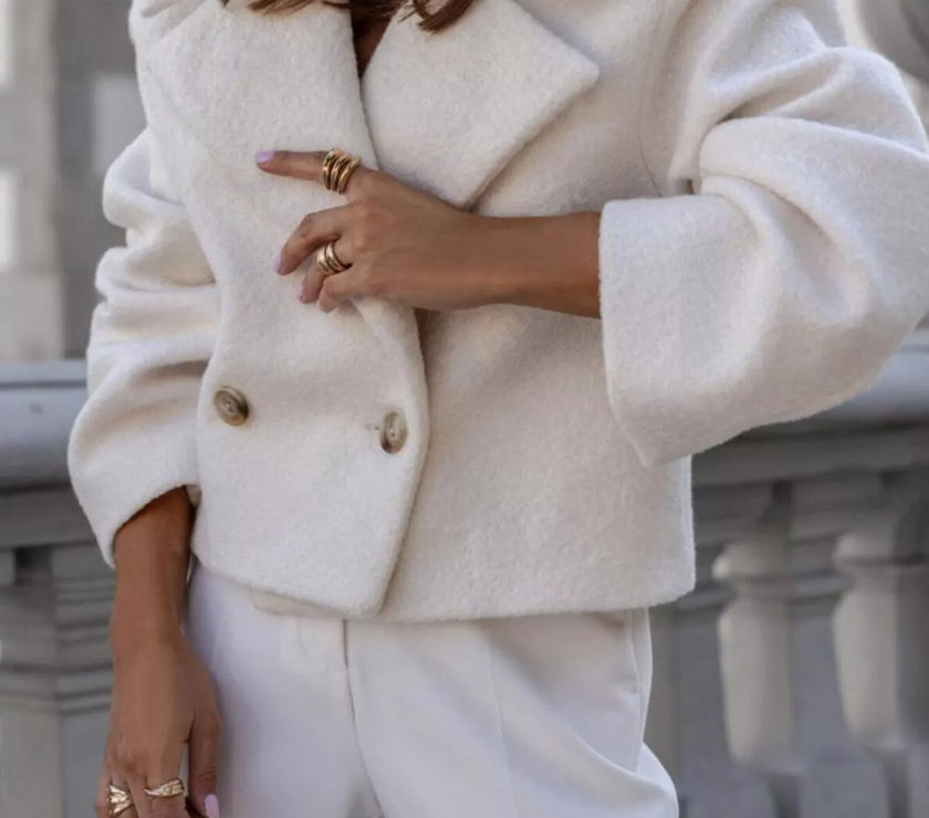 08abd400-06e0-4fc1-b2a1-624672f2248b-Max-Origin