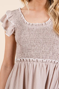 08acbecd3e14413f8325cbcbd8ff1014-Max-Origin