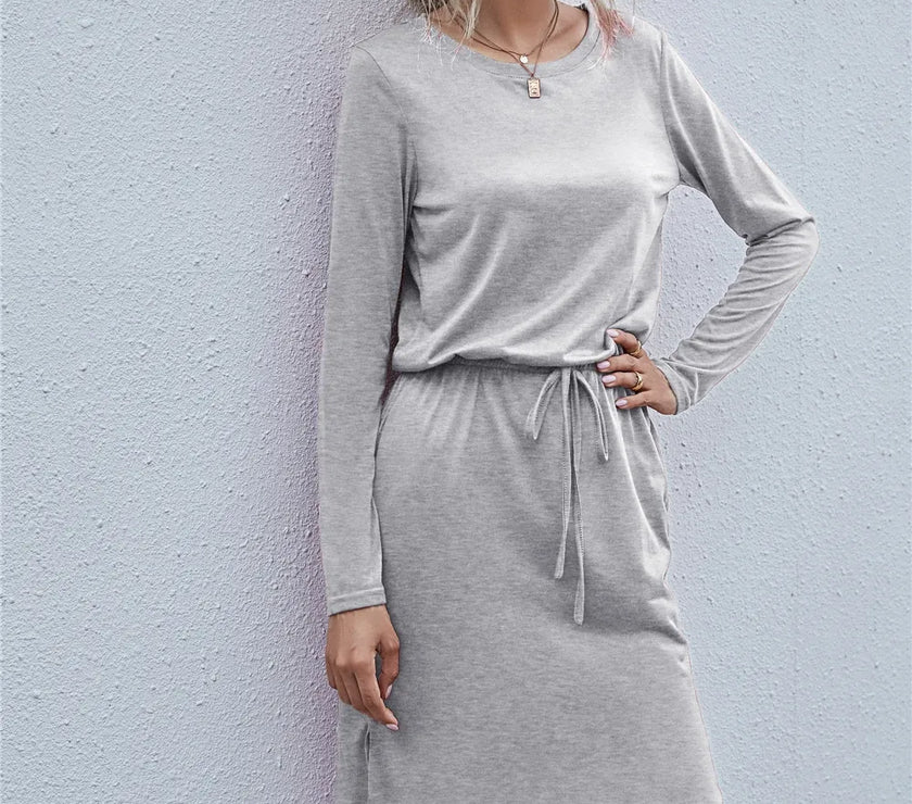 08ae1eb7694c4a9ca84d170f569135fb-Max