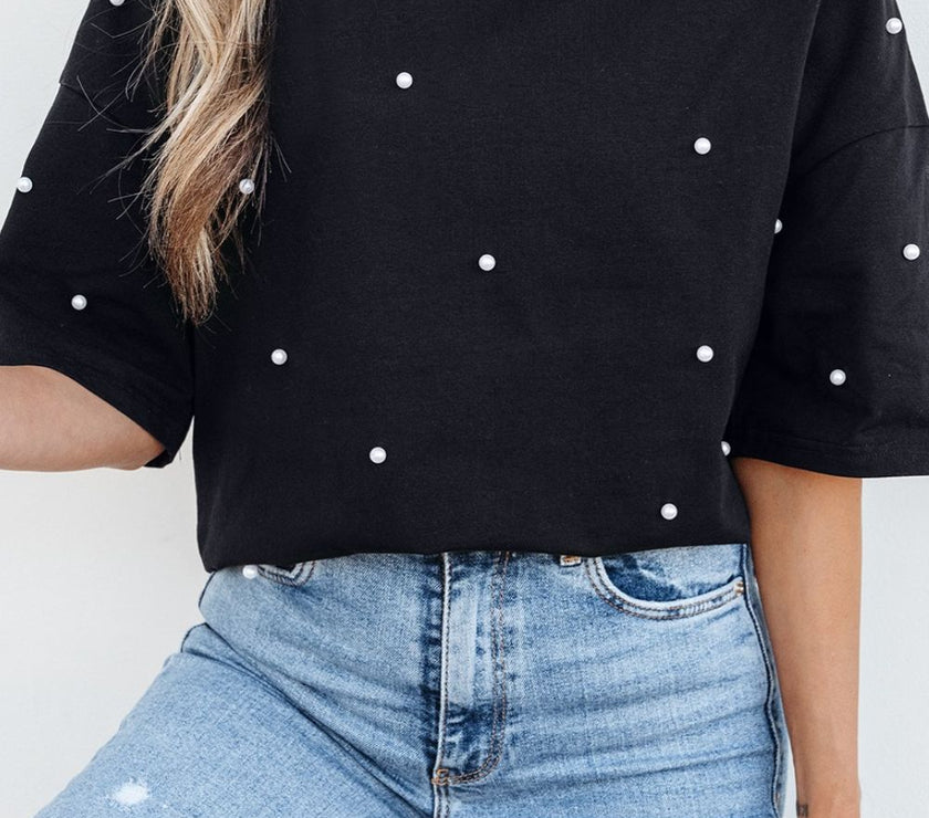 08b07492-f6e7-4871-b06e-120fc3549c74-Max