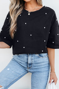 08b07492-f6e7-4871-b06e-120fc3549c74-Max