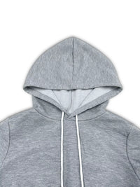 08b1680f-06df-4b01-9ec5-61a402034a37-Max-Origin