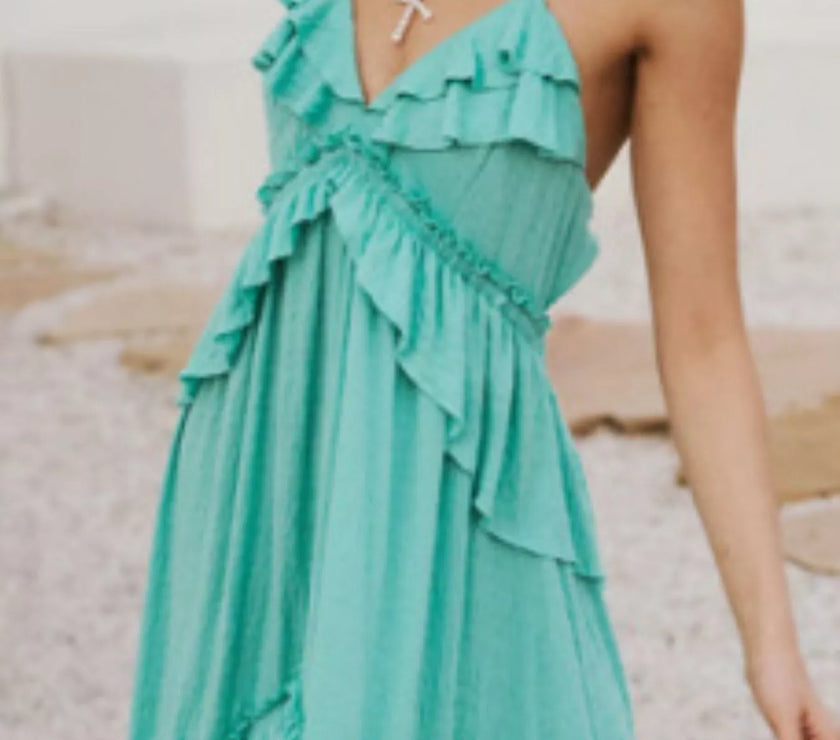 08b9530c-ba62-4b8f-baee-66c9c5167de7-Max-Origin