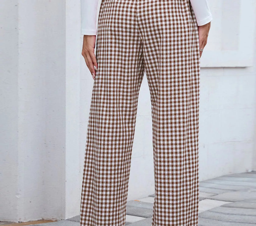 08bbc311-aaf6-4312-a4dd-704816875b1f-Max-Origin