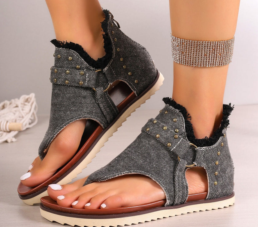 08bbfb21-50df-4ff5-802e-b5dfca6cff05-Max