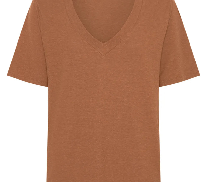 08c018b1-5ed0-4d53-b543-b9bb4783d2ee-Max-Origin