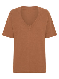 08c018b1-5ed0-4d53-b543-b9bb4783d2ee-Max-Origin