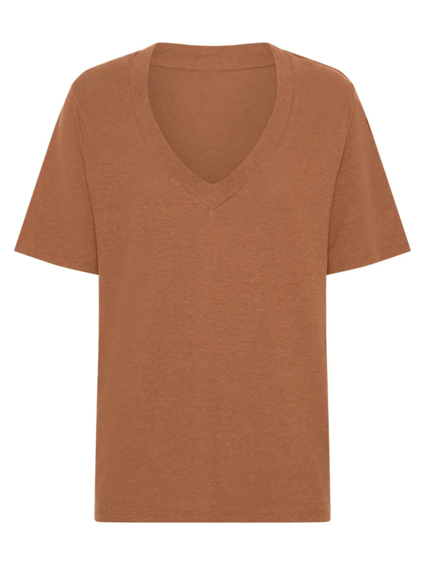 08c018b1-5ed0-4d53-b543-b9bb4783d2ee-Max-Origin