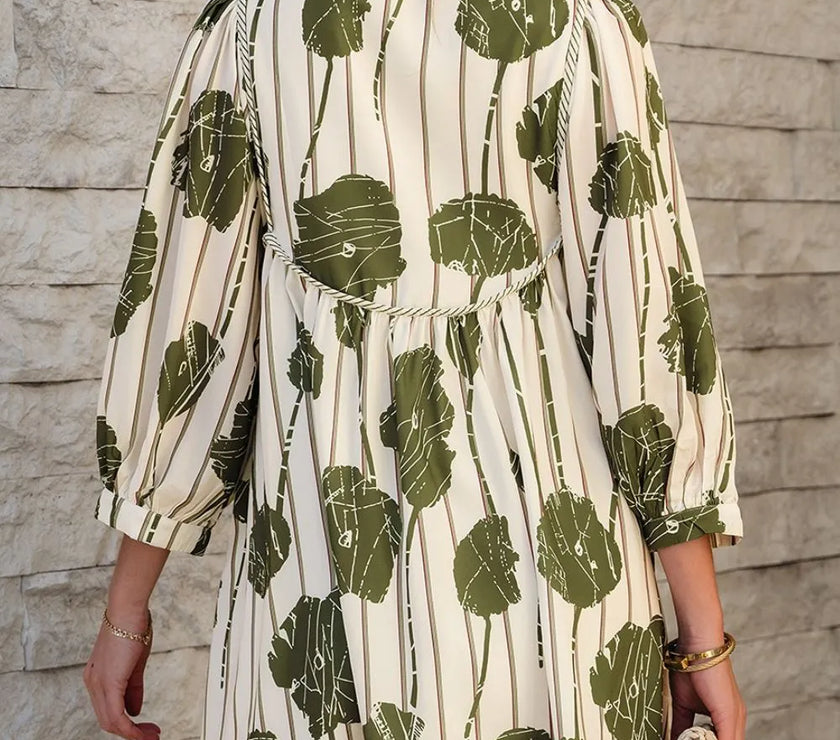 08c0fa21-d193-4f66-b393-982f17325820-Max-Origin