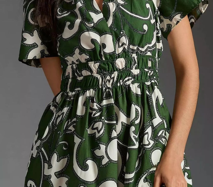 08c1cd91-9466-43c6-8aee-53d4f7edc1ab-Max-Origin