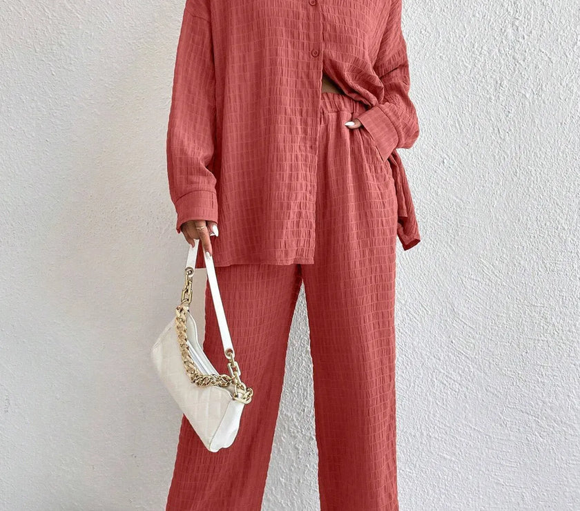 08c489d8215e4524ad7479b1f7a4a4b9-Max-Origin