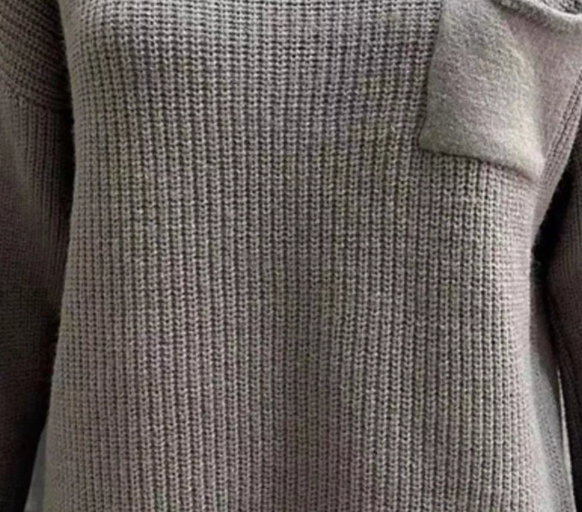 08c66e89-e161-48f6-a160-48e6c7843980-Max-Origin